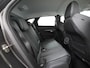 Peugeot 3008 1.6 HYbrid 225 Allure Pack | Camera | Dodehoek detectie | Carplay | Zondag Open!