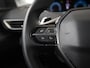 Peugeot 3008 1.6 HYbrid 225 Allure Pack | Camera | Dodehoek detectie | Carplay | Zondag Open!
