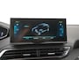 Peugeot 3008 1.6 HYbrid 225 Allure Pack | Camera | Dodehoek detectie | Carplay | Zondag Open!