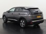 Peugeot 3008 1.6 HYbrid 225 Allure Pack | Camera | Dodehoek detectie | Carplay | Zondag Open!