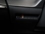 Peugeot 208 1.2 PureTech 100PK Allure | Apple Carplay | Parkeersensor | Zondag Open!