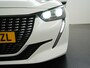 Peugeot 208 1.2 PureTech 100PK Allure | Apple Carplay | Parkeersensor | Zondag Open!