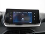 Peugeot 208 1.2 PureTech 100PK Allure | Apple Carplay | Parkeersensor | Zondag Open!