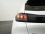 Peugeot 208 1.2 PureTech 100PK Allure | Apple Carplay | Parkeersensor | Zondag Open!