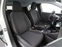 Peugeot 208 1.2 PureTech 100PK Allure | Apple Carplay | Parkeersensor | Zondag Open!
