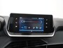 Peugeot 208 1.2 PureTech 100PK Allure | Apple Carplay | Parkeersensor | Zondag Open!