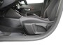 Peugeot 208 1.2 PureTech 100PK Allure | Apple Carplay | Parkeersensor | Zondag Open!