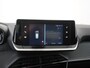 Peugeot 208 1.2 PureTech 100PK Allure | Apple Carplay | Parkeersensor | Zondag Open!