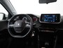 Peugeot 208 1.2 PureTech 100PK Allure | Apple Carplay | Parkeersensor | Zondag Open!