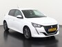 Peugeot 208 1.2 PureTech 100PK Allure | Apple Carplay | Parkeersensor | Zondag Open!