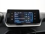 Peugeot 208 1.2 PureTech 100PK Allure | Apple Carplay | Parkeersensor | Zondag Open!