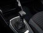 Peugeot 208 1.2 PureTech 100PK Allure | Apple Carplay | Parkeersensor | Zondag Open!