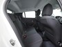Peugeot 208 1.2 PureTech 100PK Allure | Apple Carplay | Parkeersensor | Zondag Open!