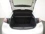 Peugeot 208 1.2 PureTech 100PK Allure | Apple Carplay | Parkeersensor | Zondag Open!