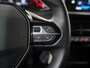Peugeot 208 1.2 PureTech 100PK Allure | Apple Carplay | Parkeersensor | Zondag Open!