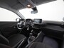 Peugeot 208 1.2 PureTech 100PK Allure | Apple Carplay | Parkeersensor | Zondag Open!