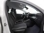 Peugeot 208 1.2 PureTech 100PK Allure | Apple Carplay | Parkeersensor | Zondag Open!
