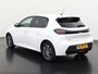 Peugeot 208 1.2 PureTech 100PK Allure | Apple Carplay | Parkeersensor | Zondag Open!