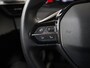 Peugeot 208 1.2 PureTech 100PK Allure | Apple Carplay | Parkeersensor | Zondag Open!