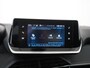 Peugeot 208 1.2 PureTech 100PK Allure | Apple Carplay | Parkeersensor | Zondag Open!