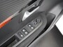 Peugeot 208 1.2 PureTech 100PK Allure | Apple Carplay | Parkeersensor | Zondag Open!