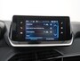 Peugeot 208 1.2 PureTech 100PK Allure | Apple Carplay | Parkeersensor | Zondag Open!