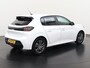 Peugeot 208 1.2 PureTech 100PK Allure | Apple Carplay | Parkeersensor | Zondag Open!