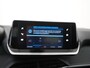 Peugeot 208 1.2 PureTech 100PK Allure | Apple Carplay | Parkeersensor | Zondag Open!