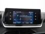 Peugeot 208 1.2 PureTech 100PK Allure | Apple Carplay | Parkeersensor | Zondag Open!