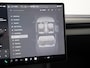 Tesla Model 3 RWD 60 kWh | 19'' Nova | Zondag Open!