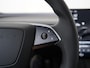 Tesla Model 3 RWD 60 kWh | 19'' Nova | Zondag Open!