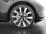 Tesla Model 3 RWD 60 kWh | 19'' Nova | Zondag Open!