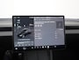 Tesla Model 3 RWD 60 kWh | 19'' Nova | Zondag Open!