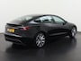 Tesla Model 3 RWD 60 kWh | 19'' Nova | Zondag Open!