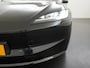 Tesla Model 3 RWD 60 kWh | 19'' Nova | Zondag Open!
