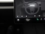 Tesla Model 3 RWD 60 kWh | 19'' Nova | Zondag Open!