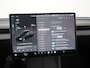 Tesla Model 3 RWD 60 kWh | 19'' Nova | Zondag Open!