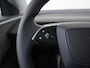 Tesla Model 3 RWD 60 kWh | 19'' Nova | Zondag Open!