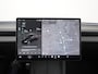 Tesla Model 3 RWD 60 kWh | 19'' Nova | Zondag Open!