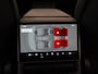 Tesla Model 3 RWD 60 kWh | 19'' Nova | Zondag Open!