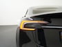Tesla Model 3 RWD 60 kWh | 19'' Nova | Zondag Open!
