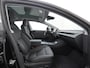 Tesla Model 3 RWD 60 kWh | 19'' Nova | Zondag Open!