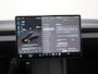 Tesla Model 3 RWD 60 kWh | 19'' Nova | Zondag Open!