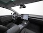 Tesla Model 3 RWD 60 kWh | 19'' Nova | Zondag Open!