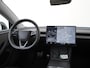 Tesla Model 3 RWD 60 kWh | 19'' Nova | Zondag Open!