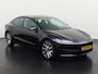 Tesla Model 3 RWD 60 kWh | 19'' Nova | Zondag Open!