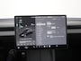 Tesla Model 3 RWD 60 kWh | 19'' Nova | Zondag Open!