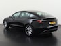 Tesla Model 3 RWD 60 kWh | 19'' Nova | Zondag Open!