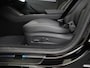 Tesla Model 3 RWD 60 kWh | 19'' Nova | Zondag Open!