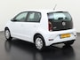 Volkswagen Up! 1.0 | Stoelverwarming | Zondag Open!